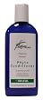 Weleda Rosemary Phyto Conditioner