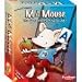 M Is For Mouse
