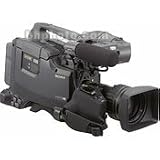 DSR-450WSLP PAL System Professional DVCAM Camcor, DSR450WSLP, PAL Professional Camcorders