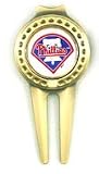 Philadelphia Phillies Divot Tool