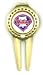 Search : Philadelphia Phillies Divot Tool