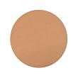 The Rave Cosmetics Blush - Chameleon