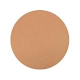 The Rave Cosmetics Blush - Chameleon