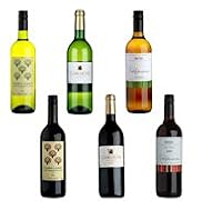 Everyday Mixed Case - Case of 12