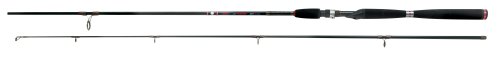 Rhino Ruten 2.70m NC Power Spin, 60g, mehrfarbig, 1264270 Preisvergleich