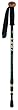 LEKI Sierra SAS (Soft Anti-Shock) Trekking Pole