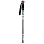 LEKI Sierra Antishock Trekking Pole - 1 Pole