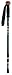 LEKI Sierra SAS (Soft Anti-Shock) Trekking Pole