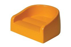Prince Lionheart – Soft Booster Seat – Mint