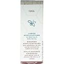 Gigi Wood Spatulas Large (Pack of 100) # Gg-0410