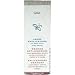 Gigi Wood Spatulas Large (Pack of 100) # Gg-0410