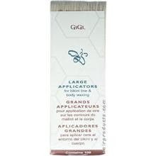 GiGi Honee Wax Applicators
