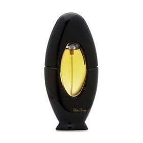 PALOMA PICASSO For Women By PALOMA PICASSO Eau de Parfum Spray