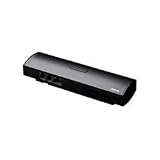 GN Netcom 70101-05 JABRA A7010 BLUETOOTH HUB