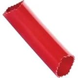 Zak! Designs Red Silicone Garlic Peeler