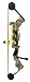 Apparel : Outdoor Sportsman - Bow