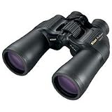 Nikon Action 12x50 Binocular