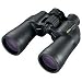 Nikon Action 12x50 Binocular