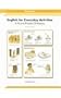 English for Everyday Activities: A Picture Process Dictionary (English for Everyday Activities Series)