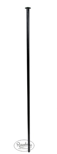 Drive Steel Tool For 88 Series Earth Anchors