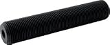 Allstar ALL56090 Jack Bolt Aluminum 6in Fine Thread