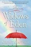The Widows of Eden: A Novel