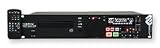 - Platines CD et MP3 RMP 1660 USB RMP1660USB Neuf garantie 1 an