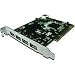 ADS Technologies USB Turbo 2.0 for PC/Mac Upgraderade PCI Card USBX-2000