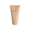 Laura Biagiotti Roma Shower Gel 150 ml