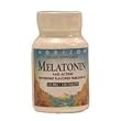 MELATONIN TABS 2.5 MG SBL PPMT Size: 120