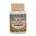 MELATONIN TABS 2.5 MG SBL PPMT Size: 120
