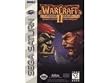 War Craft II SAT