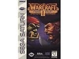 Warcraft II