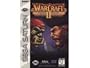 Warcraft II