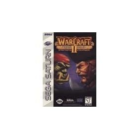Warcraft II