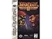 War Craft II SAT