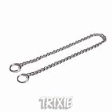 Eigenschaften Trixie  / Kettenwürger, 50 cm / 3 mm