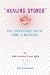 Esoterics Education II