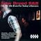 The Best 60s Soul & RnB Compilations