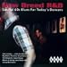 New Breed R&B: Soulful 60's Blues for Today's Dancers