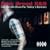 New Breed R&B: Soulful 60's Blues for Today's Dancers