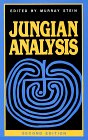 Jungian Analysis (The Reality of the Psyche Series)