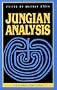 Jungian Analysis (Reality of the Psyche Series)