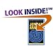 Jungian Analysis (The Reality of the Psyche Series)