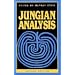 Jungian Analysis (Reality of the Psyche Series)