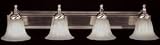 Bathroom Fixtures Quoizel AM8545