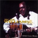 CD-Charts  Search : Wild Cow Blues