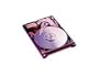 60GB Scorpio Eide 5400 Rpm 2MB 2.5IN Nb Drive