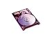 Electronics : 60GB Scorpio Eide 5400 Rpm 2MB 2.5IN Nb Drive