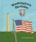 Birthdays